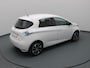 Renault Zoe R90 Intens 41 kWh (ex Accu) HUURBATTERIJ | Climate