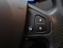 Renault Zoe R90 Intens 41 kWh (ex Accu) HUURBATTERIJ | Climate