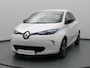 Renault Zoe R90 Intens 41 kWh (ex Accu) HUURBATTERIJ | Climate