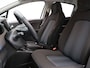 Renault Zoe R90 Intens 41 kWh (ex Accu) HUURBATTERIJ | Climate