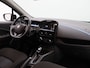Renault Zoe R90 Intens 41 kWh (ex Accu) HUURBATTERIJ | Climate