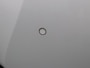 Renault Zoe R90 Intens 41 kWh (ex Accu) HUURBATTERIJ | Climate