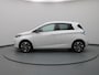 Renault Zoe R90 Intens 41 kWh (ex Accu) HUURBATTERIJ | Climate