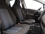 Renault Zoe R90 Intens 41 kWh (ex Accu) HUURBATTERIJ | Climate
