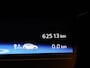 Renault Zoe R90 Intens 41 kWh (ex Accu) HUURBATTERIJ | Climate