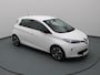 Renault Zoe R90 Intens 41 kWh (ex Accu) HUURBATTERIJ | Climate