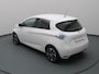 Renault Zoe R90 Intens 41 kWh (ex Accu) HUURBATTERIJ | Climate