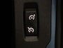 Renault Zoe R90 Intens 41 kWh (ex Accu) HUURBATTERIJ | Climate