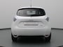 Renault Zoe R90 Intens 41 kWh (ex Accu) HUURBATTERIJ | Climate