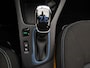 Renault Zoe R90 Intens 41 kWh (ex Accu) HUURBATTERIJ | Climate