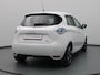 Renault Zoe R90 Intens 41 kWh (ex Accu) HUURBATTERIJ | Climate