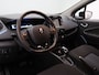 Renault Zoe R90 Intens 41 kWh (ex Accu) HUURBATTERIJ | Climate