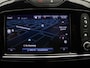 Renault Zoe R90 Intens 41 kWh (ex Accu) HUURBATTERIJ | Climate