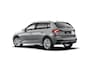 Skoda Kamiq 1.0 TSI Business Edition