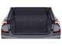 Skoda Kamiq 1.0 TSI Business Edition