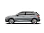 Skoda Kamiq 1.0 TSI Business Edition