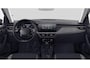 Skoda Kamiq 1.0 TSI Business Edition