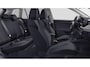 Skoda Kamiq 1.0 TSI Business Edition