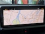 Fiat 600 600e La Prima EV 54kWh 156pk | PACK DOLCE VITA | PACK WINTER | NAVI | APPLE CARPLAY / ANDROID AUTO |