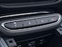 Fiat 600 600e La Prima EV 54kWh 156pk | PACK DOLCE VITA | PACK WINTER | NAVI | APPLE CARPLAY / ANDROID AUTO |