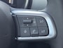 Fiat 600 600e La Prima EV 54kWh 156pk | PACK DOLCE VITA | PACK WINTER | NAVI | APPLE CARPLAY / ANDROID AUTO |