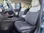 Fiat 600 600e La Prima EV 54kWh 156pk | PACK DOLCE VITA | PACK WINTER | NAVI | APPLE CARPLAY / ANDROID AUTO |
