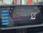 Fiat 600 600e La Prima EV 54kWh 156pk | PACK DOLCE VITA | PACK WINTER | NAVI | APPLE CARPLAY / ANDROID AUTO |