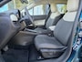 Fiat 600 600e La Prima EV 54kWh 156pk | PACK DOLCE VITA | PACK WINTER | NAVI | APPLE CARPLAY / ANDROID AUTO |