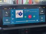 Fiat 600 600e La Prima EV 54kWh 156pk | PACK DOLCE VITA | PACK WINTER | NAVI | APPLE CARPLAY / ANDROID AUTO |