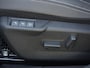 Fiat 600 600e La Prima EV 54kWh 156pk | PACK DOLCE VITA | PACK WINTER | NAVI | APPLE CARPLAY / ANDROID AUTO |