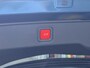 Fiat 600 600e La Prima EV 54kWh 156pk | PACK DOLCE VITA | PACK WINTER | NAVI | APPLE CARPLAY / ANDROID AUTO |