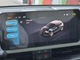 Fiat 600 600e La Prima EV 54kWh 156pk | PACK DOLCE VITA | PACK WINTER | NAVI | APPLE CARPLAY / ANDROID AUTO |