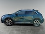 Fiat 600 600e La Prima EV 54kWh 156pk | PACK DOLCE VITA | PACK WINTER | NAVI | APPLE CARPLAY / ANDROID AUTO |
