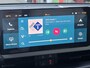 Fiat 600 600e La Prima EV 54kWh 156pk | PACK DOLCE VITA | PACK WINTER | NAVI | APPLE CARPLAY / ANDROID AUTO |