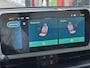 Fiat 600 600e La Prima EV 54kWh 156pk | PACK DOLCE VITA | PACK WINTER | NAVI | APPLE CARPLAY / ANDROID AUTO |