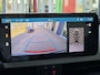 Fiat 600 600e La Prima EV 54kWh 156pk | PACK DOLCE VITA | PACK WINTER | NAVI | APPLE CARPLAY / ANDROID AUTO |