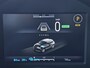 Fiat 600 600e La Prima EV 54kWh 156pk | PACK DOLCE VITA | PACK WINTER | NAVI | APPLE CARPLAY / ANDROID AUTO |