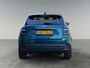Fiat 600 600e La Prima EV 54kWh 156pk | PACK DOLCE VITA | PACK WINTER | NAVI | APPLE CARPLAY / ANDROID AUTO |