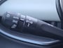 Fiat 600 600e La Prima EV 54kWh 156pk | PACK DOLCE VITA | PACK WINTER | NAVI | APPLE CARPLAY / ANDROID AUTO |