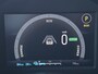 Fiat 600 600e La Prima EV 54kWh 156pk | PACK DOLCE VITA | PACK WINTER | NAVI | APPLE CARPLAY / ANDROID AUTO |