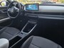 Fiat 600 600e La Prima EV 54kWh 156pk | PACK DOLCE VITA | PACK WINTER | NAVI | APPLE CARPLAY / ANDROID AUTO |