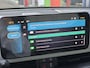 Fiat 600 600e La Prima EV 54kWh 156pk | PACK DOLCE VITA | PACK WINTER | NAVI | APPLE CARPLAY / ANDROID AUTO |