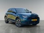 Fiat 600 600e La Prima EV 54kWh 156pk | PACK DOLCE VITA | PACK WINTER | NAVI | APPLE CARPLAY / ANDROID AUTO |