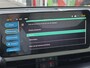 Fiat 600 600e La Prima EV 54kWh 156pk | PACK DOLCE VITA | PACK WINTER | NAVI | APPLE CARPLAY / ANDROID AUTO |