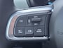 Fiat 600 600e La Prima EV 54kWh 156pk | PACK DOLCE VITA | PACK WINTER | NAVI | APPLE CARPLAY / ANDROID AUTO |