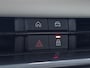 Fiat 600 600e La Prima EV 54kWh 156pk | PACK DOLCE VITA | PACK WINTER | NAVI | APPLE CARPLAY / ANDROID AUTO |
