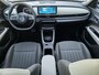 Fiat 600 600e La Prima EV 54kWh 156pk | PACK DOLCE VITA | PACK WINTER | NAVI | APPLE CARPLAY / ANDROID AUTO |