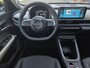 Fiat 600 600e La Prima EV 54kWh 156pk | PACK DOLCE VITA | PACK WINTER | NAVI | APPLE CARPLAY / ANDROID AUTO |