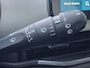 Fiat 600 600e La Prima EV 54kWh 156pk | PACK DOLCE VITA | PACK WINTER | NAVI | APPLE CARPLAY / ANDROID AUTO |