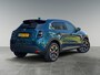 Fiat 600 600e La Prima EV 54kWh 156pk | PACK DOLCE VITA | PACK WINTER | NAVI | APPLE CARPLAY / ANDROID AUTO |